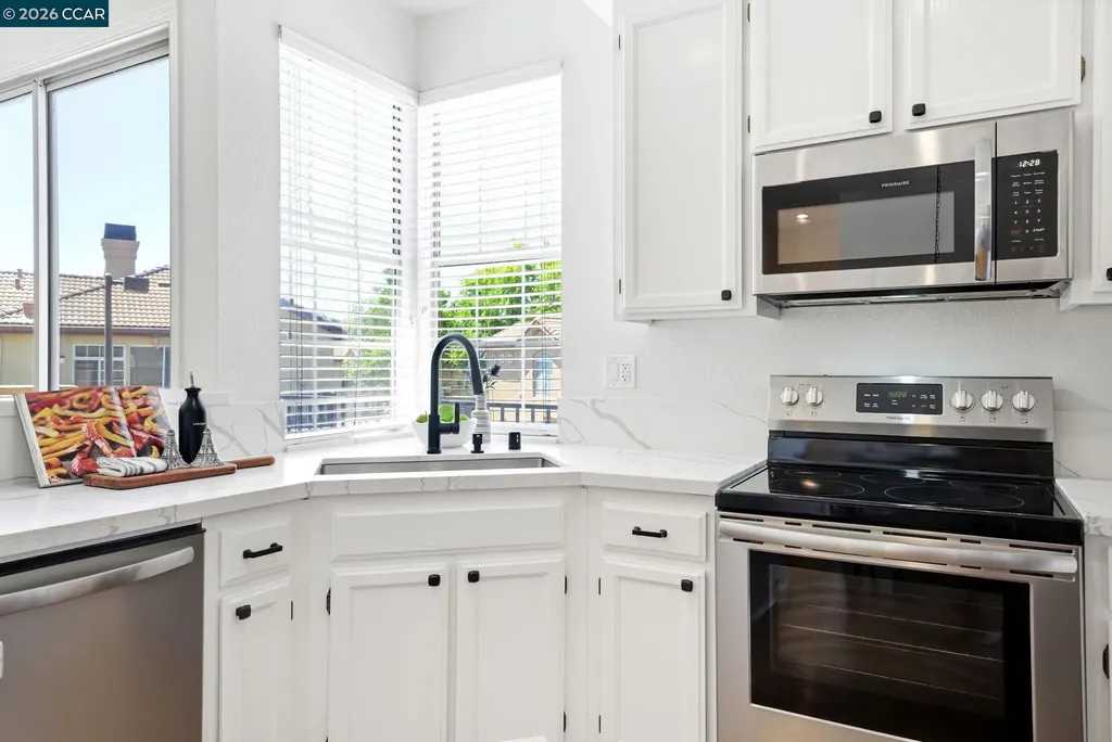 7781 Chantilly Drive Dublin CA 94568