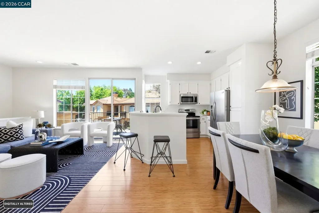 7781 Chantilly Drive Dublin CA 94568