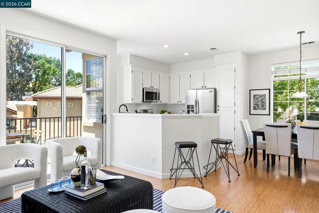 7781 Chantilly Drive Dublin CA 94568