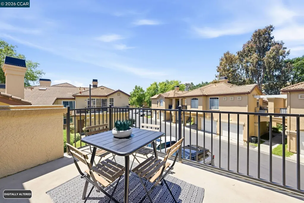7781 Chantilly Drive Dublin CA 94568