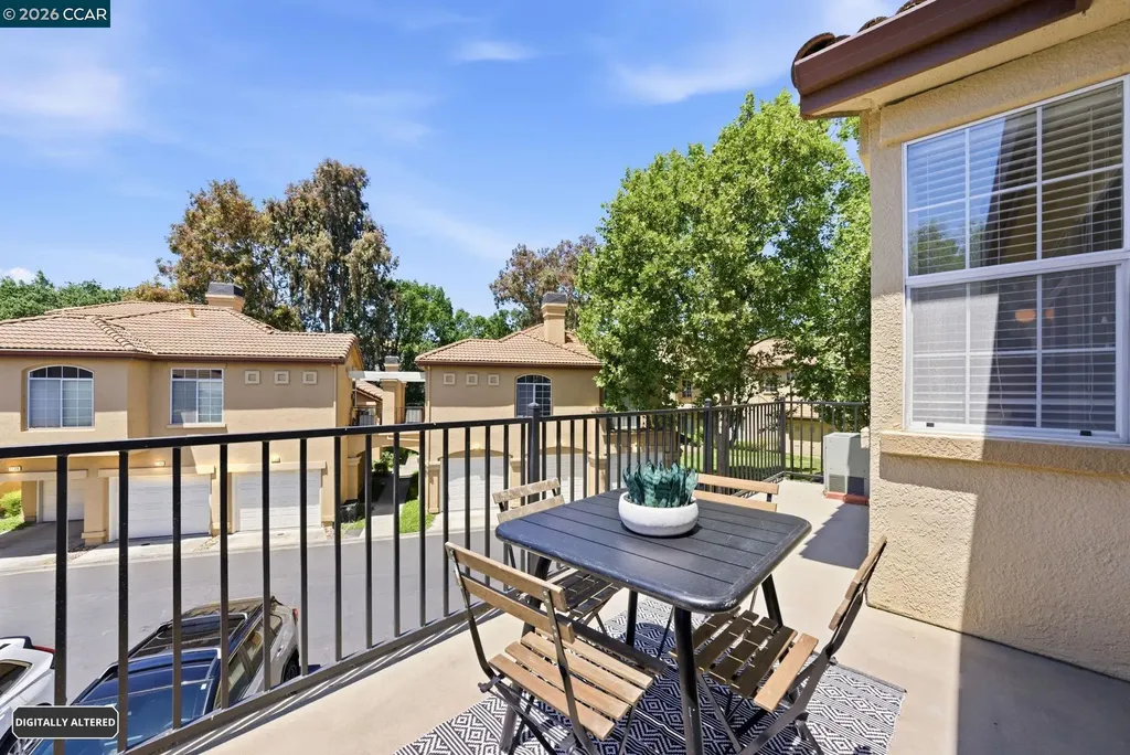 7781 Chantilly Drive Dublin CA 94568