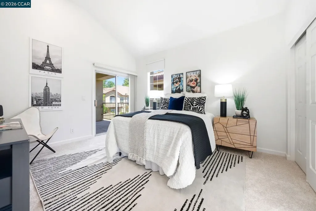7781 Chantilly Drive Dublin CA 94568
