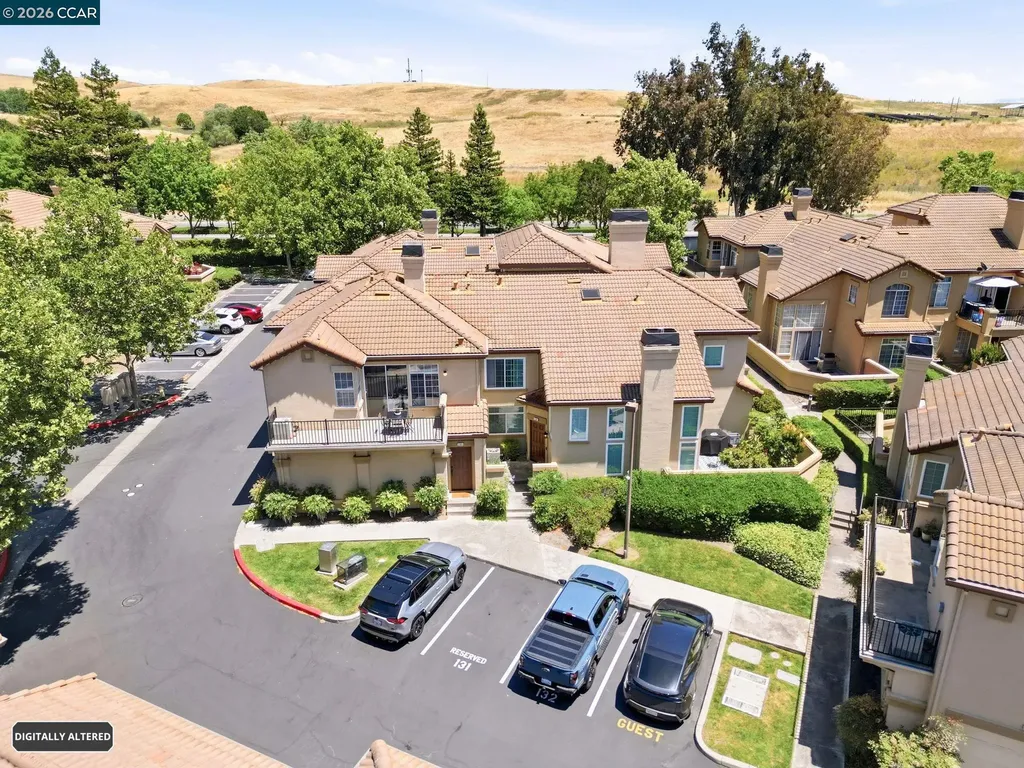 7781 Chantilly Drive Dublin CA 94568
