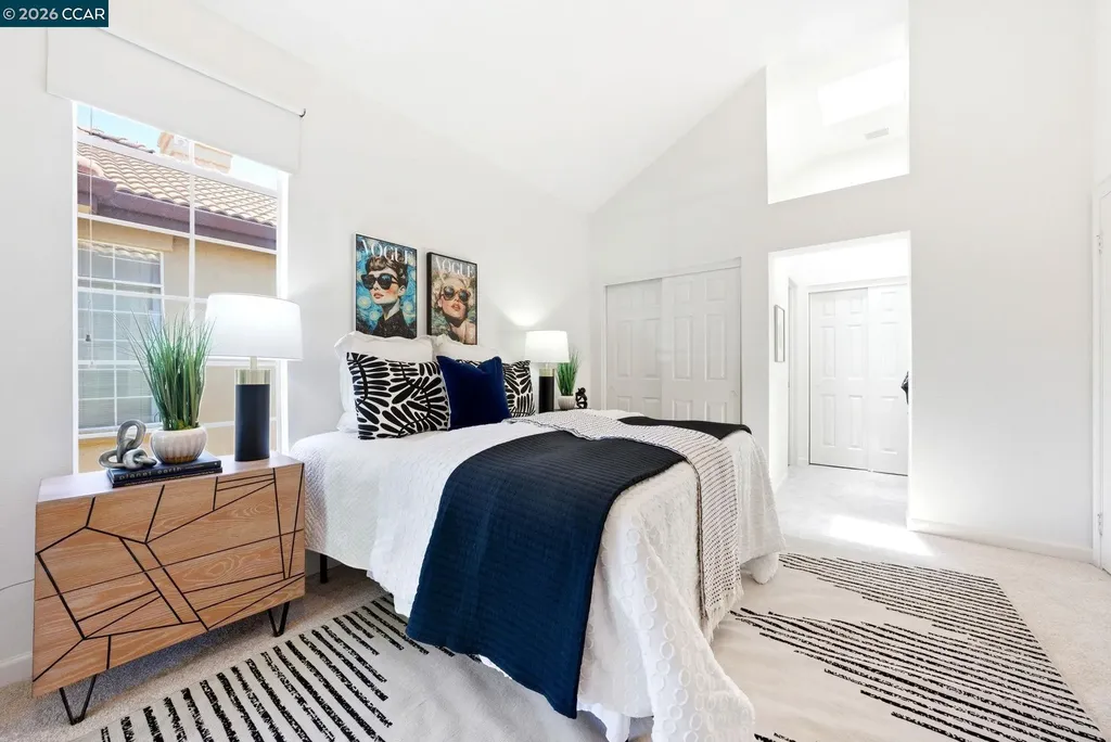 7781 Chantilly Drive Dublin CA 94568