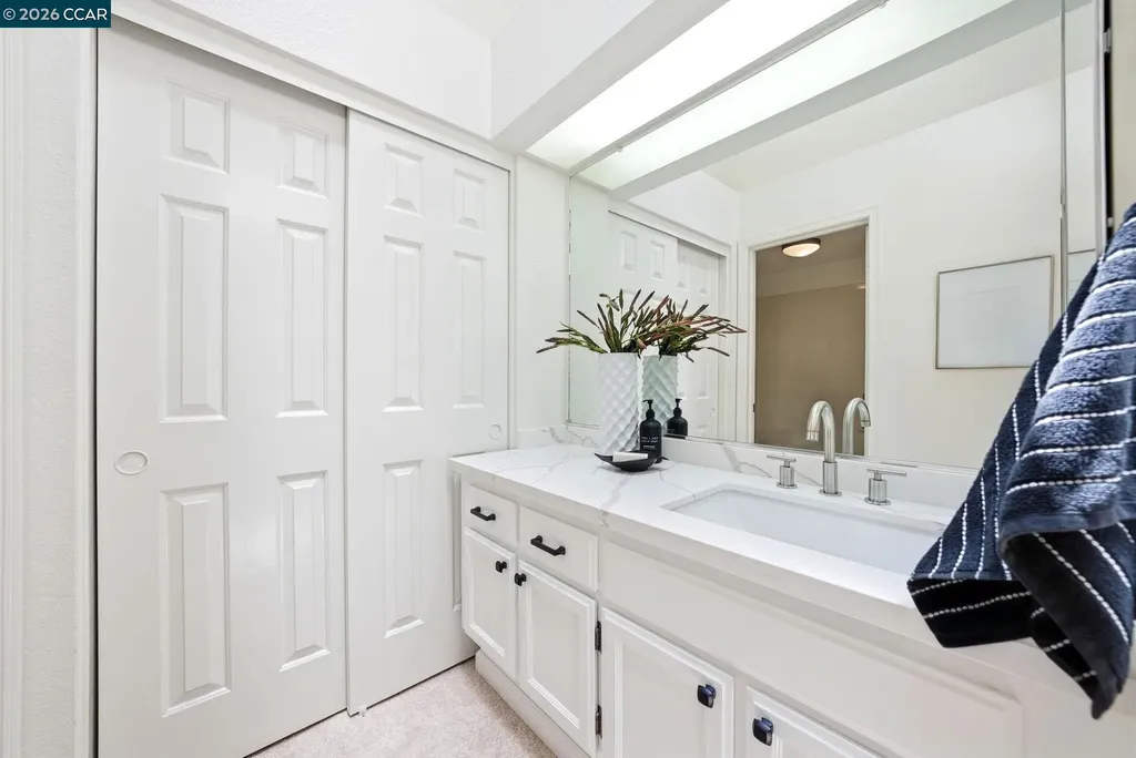 7781 Chantilly Drive Dublin CA 94568