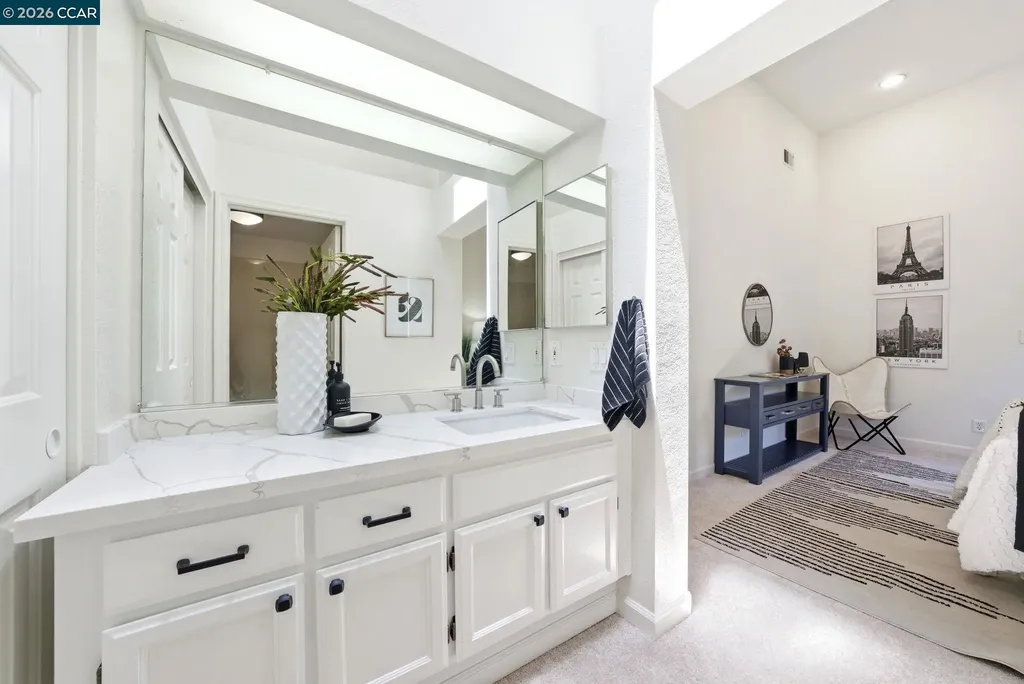 7781 Chantilly Drive Dublin CA 94568