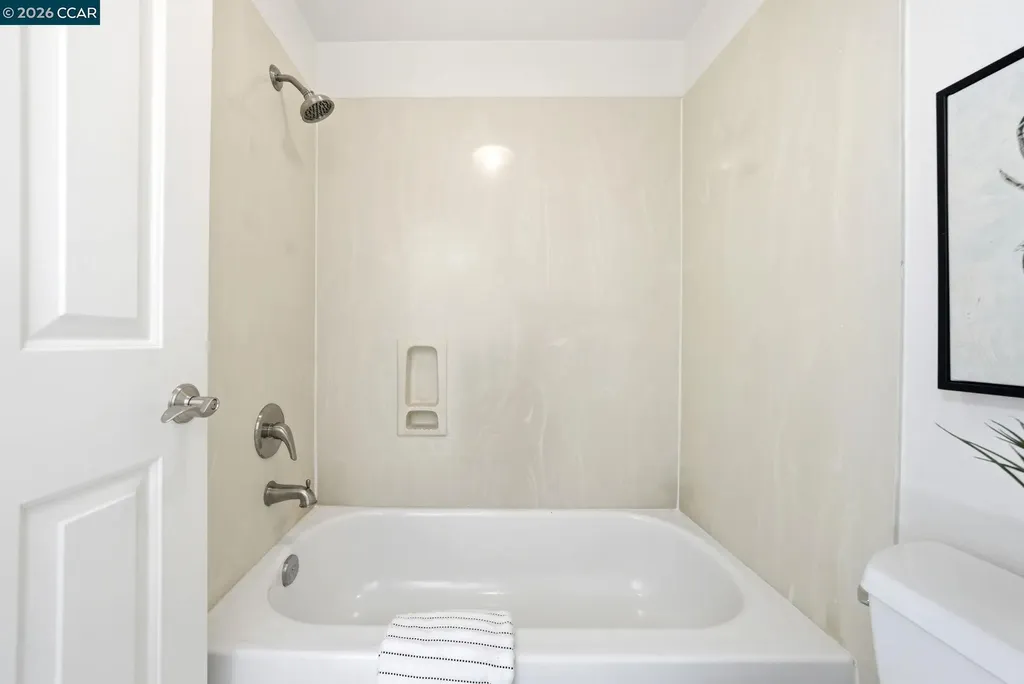 7781 Chantilly Drive Dublin CA 94568
