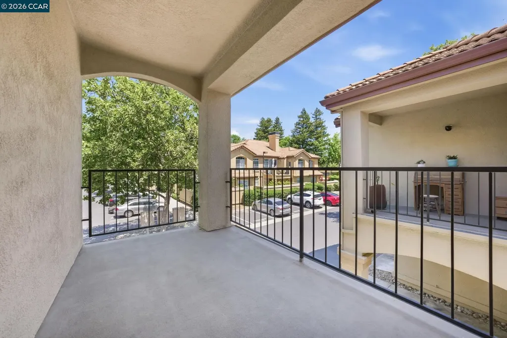 7781 Chantilly Drive Dublin CA 94568