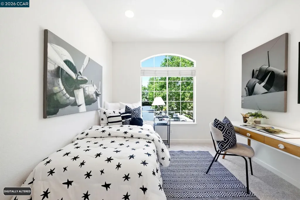 7781 Chantilly Drive Dublin CA 94568