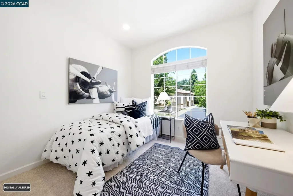 7781 Chantilly Drive Dublin CA 94568