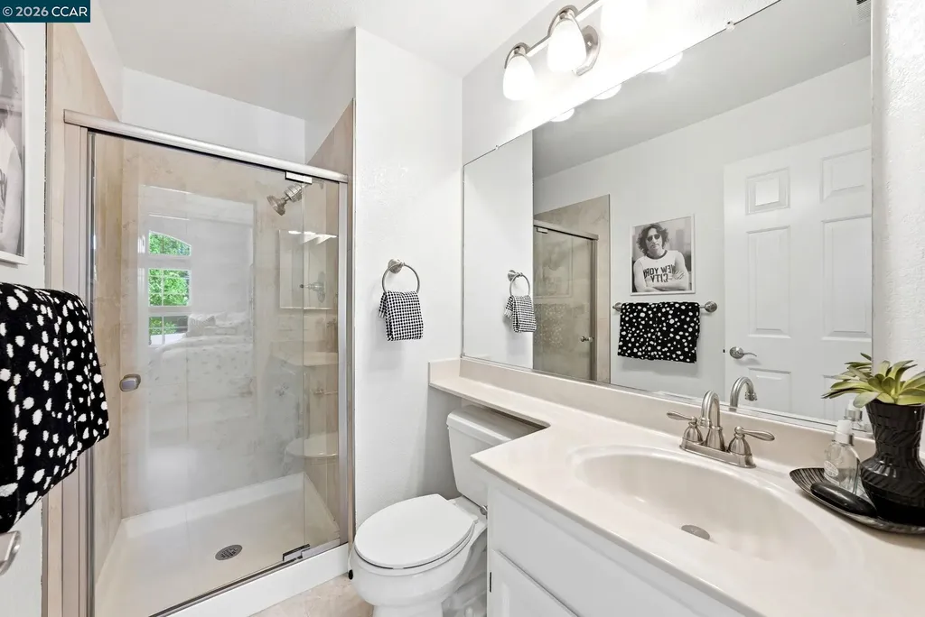 7781 Chantilly Drive Dublin CA 94568