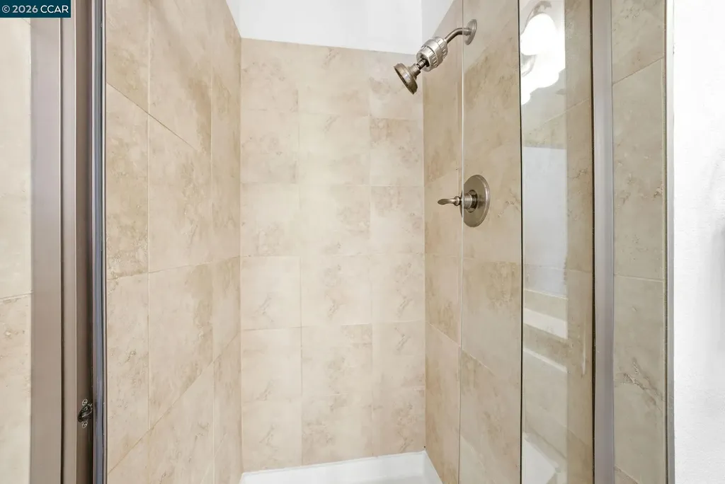 7781 Chantilly Drive Dublin CA 94568