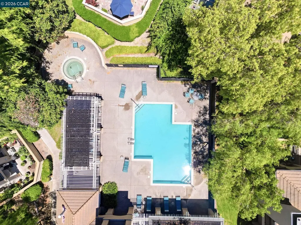 7781 Chantilly Drive Dublin CA 94568