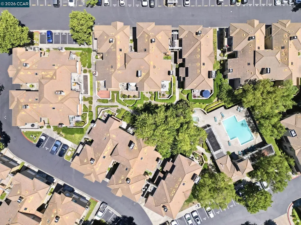 7781 Chantilly Drive Dublin CA 94568