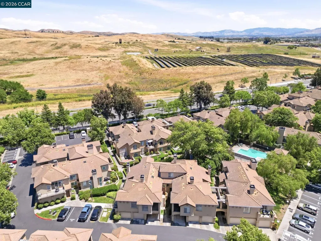 7781 Chantilly Drive Dublin CA 94568