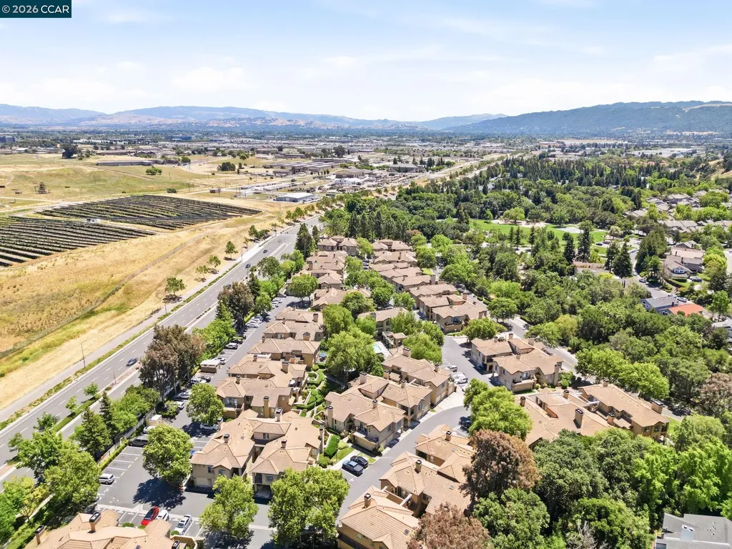 7781 Chantilly Drive Dublin CA 94568