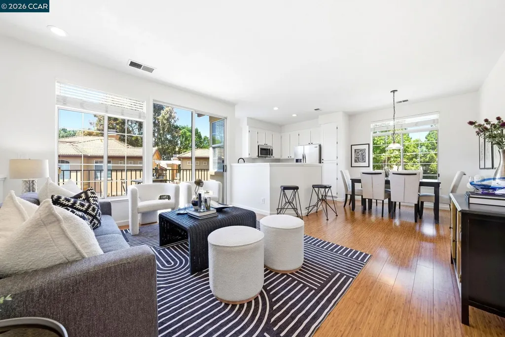 7781 Chantilly Drive Dublin CA 94568