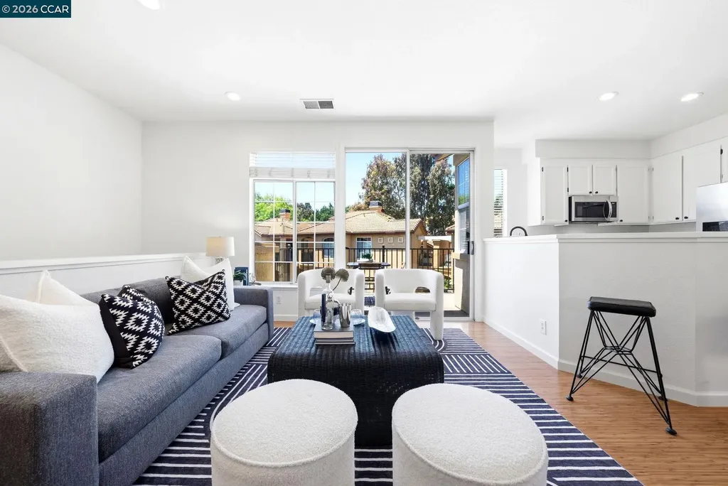 7781 Chantilly Drive Dublin CA 94568
