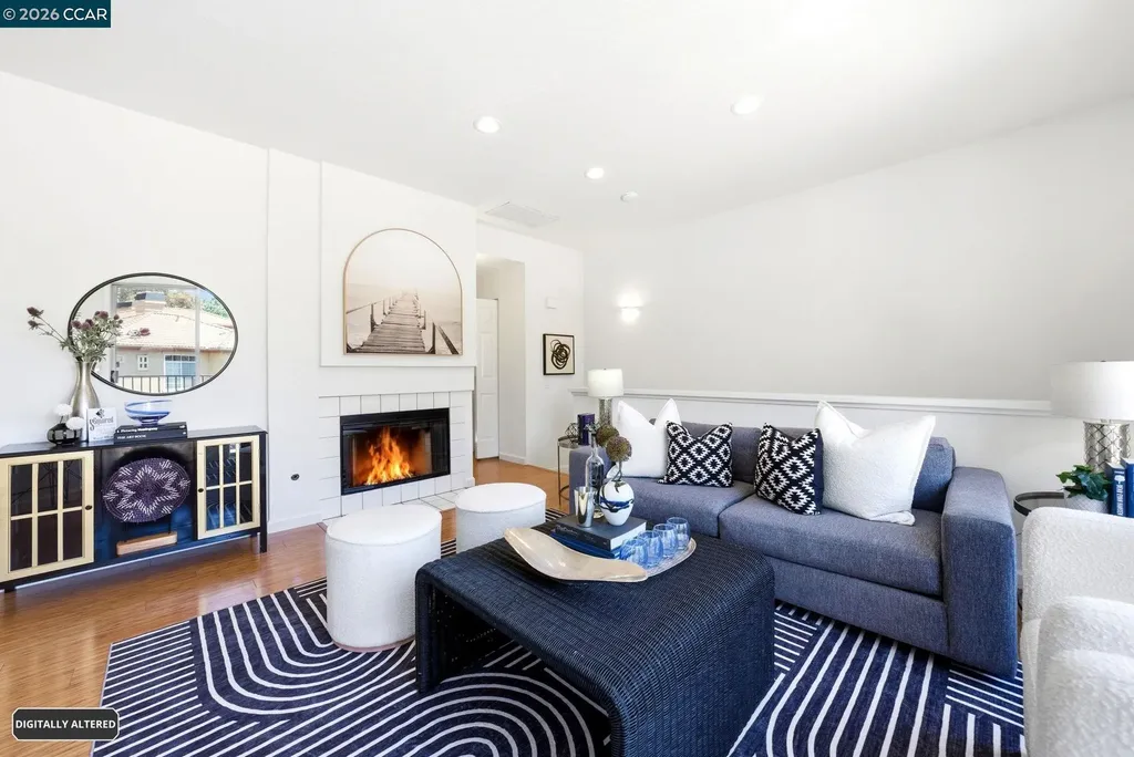 7781 Chantilly Drive Dublin CA 94568