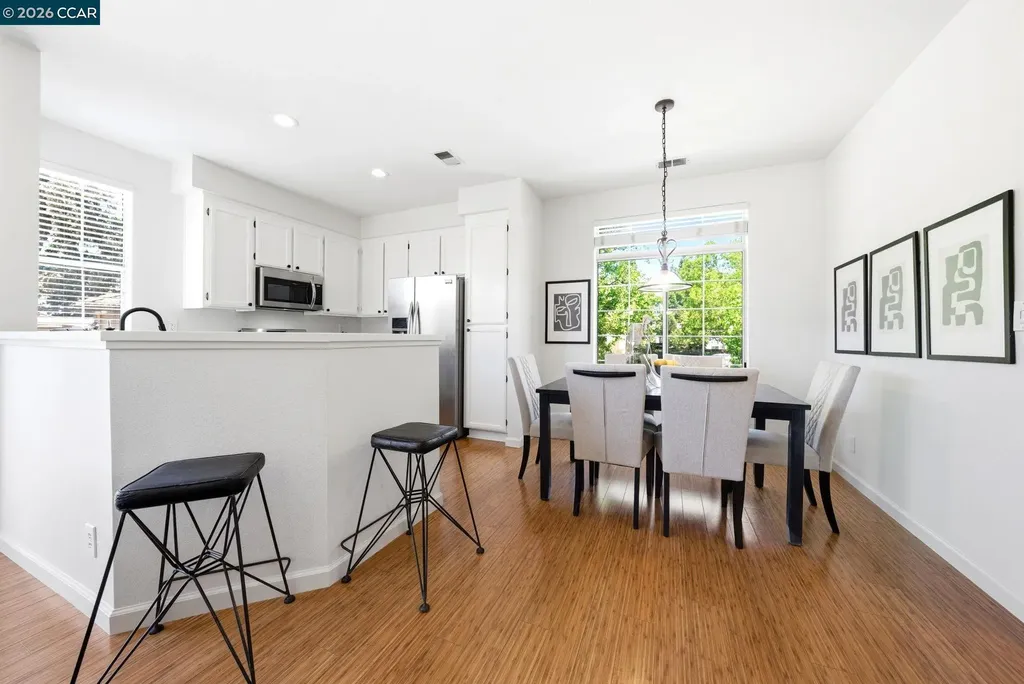 7781 Chantilly Drive Dublin CA 94568