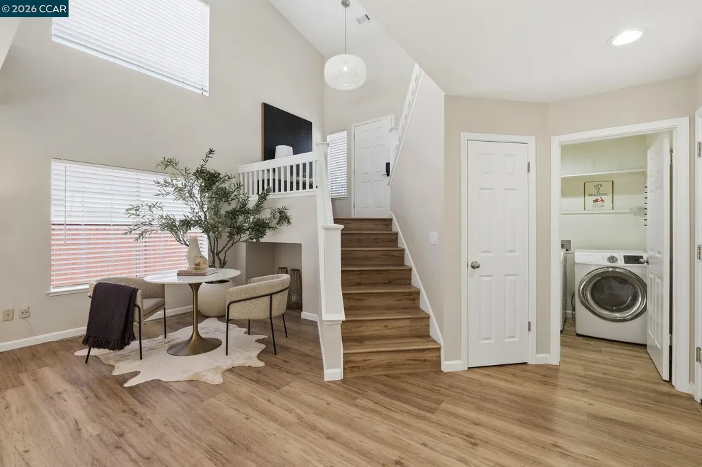 514 Westaire Boulevard Martinez CA 94553
