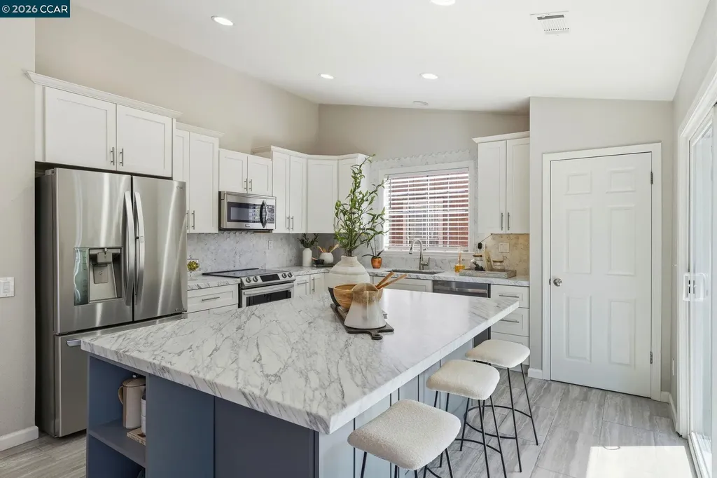 514 Westaire Boulevard Martinez CA 94553
