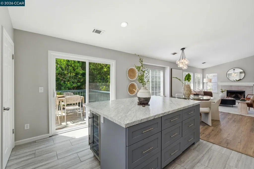 514 Westaire Boulevard Martinez CA 94553