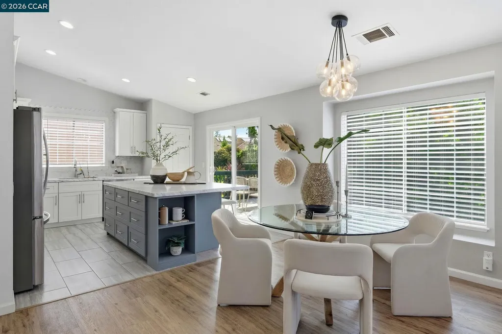 514 Westaire Boulevard Martinez CA 94553