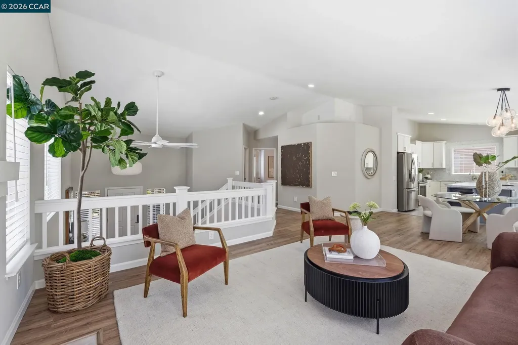 514 Westaire Boulevard Martinez CA 94553