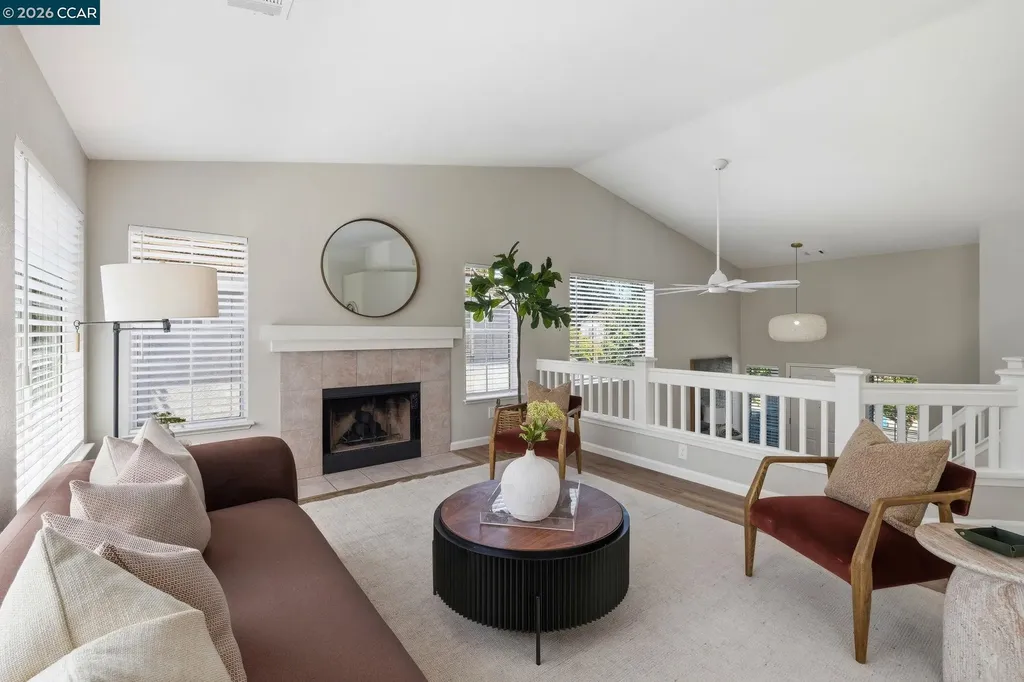 514 Westaire Boulevard Martinez CA 94553