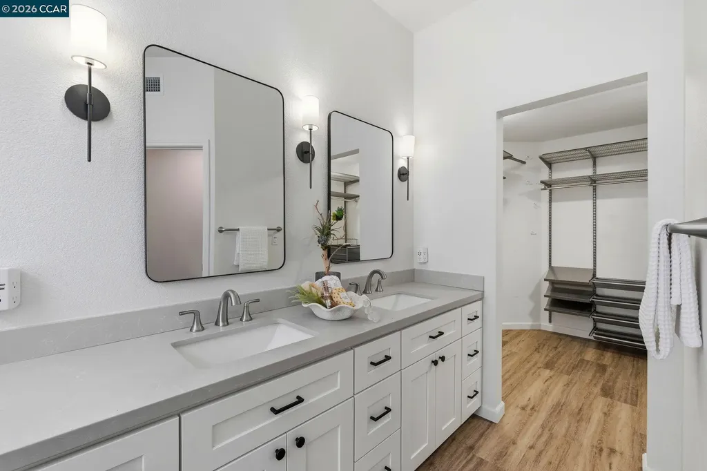 514 Westaire Boulevard Martinez CA 94553