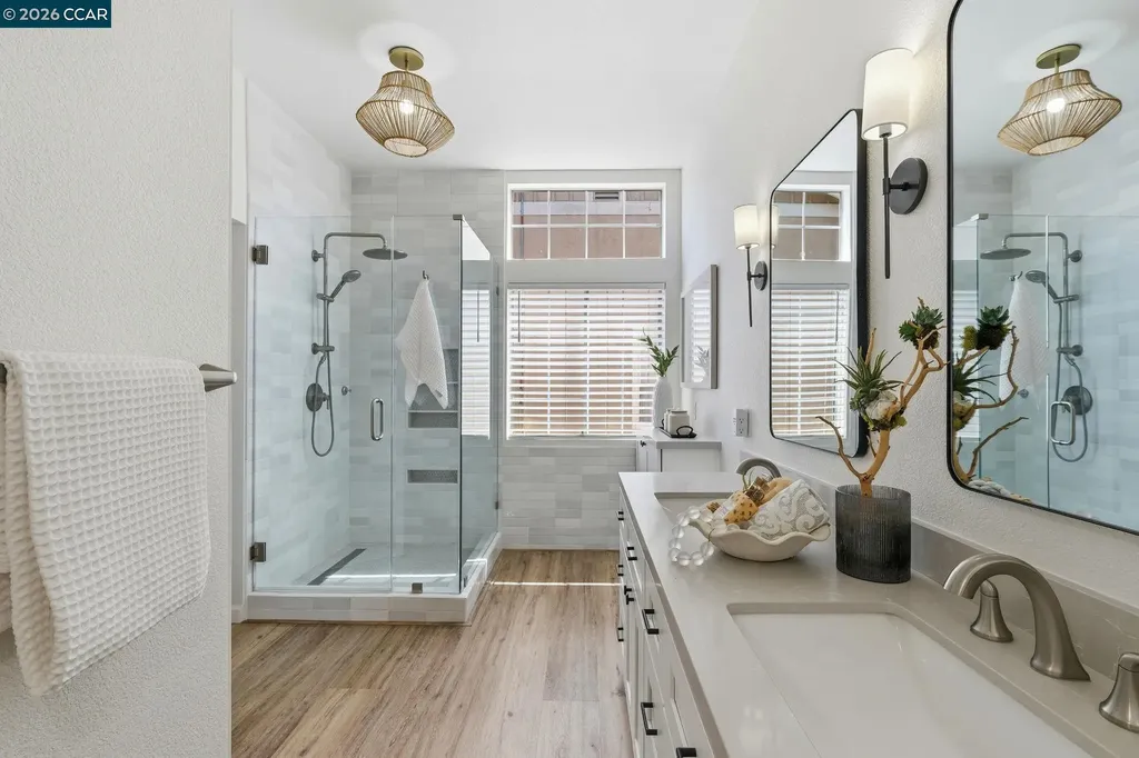 514 Westaire Boulevard Martinez CA 94553