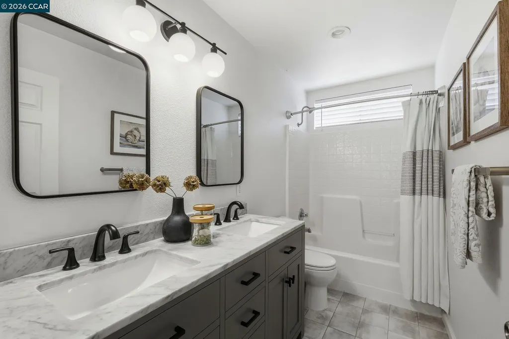 514 Westaire Boulevard Martinez CA 94553