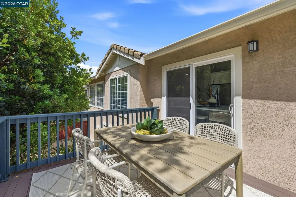 514 Westaire Boulevard Martinez CA 94553