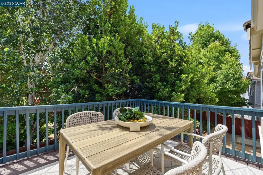 514 Westaire Boulevard Martinez CA 94553