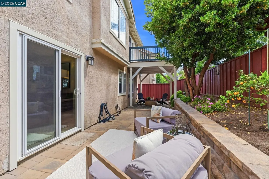514 Westaire Boulevard Martinez CA 94553