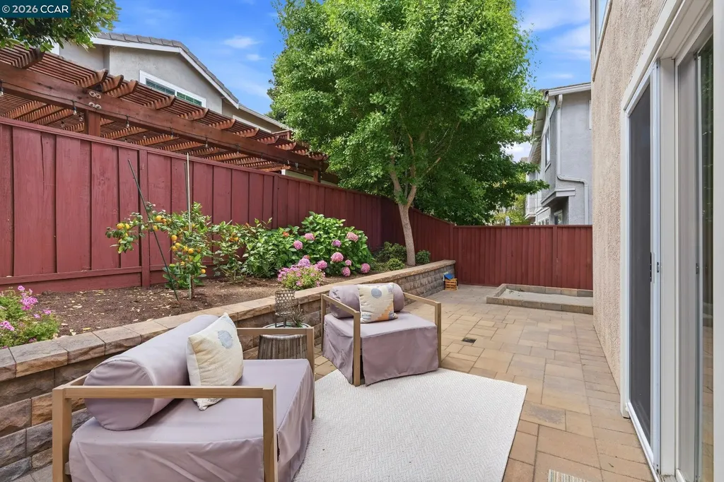 514 Westaire Boulevard Martinez CA 94553