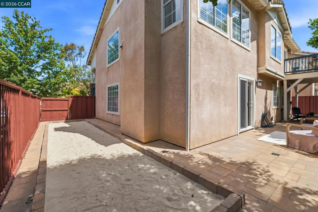 514 Westaire Boulevard Martinez CA 94553