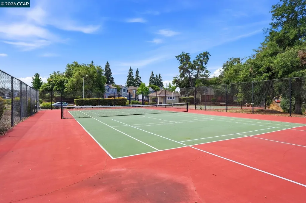 514 Westaire Boulevard Martinez CA 94553