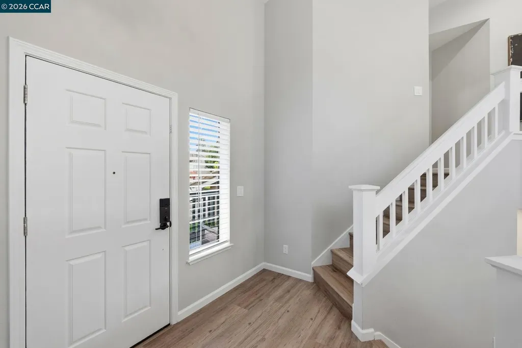 514 Westaire Boulevard Martinez CA 94553
