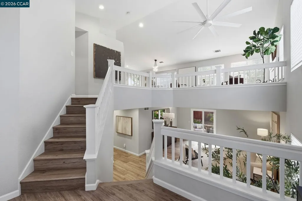 514 Westaire Boulevard Martinez CA 94553