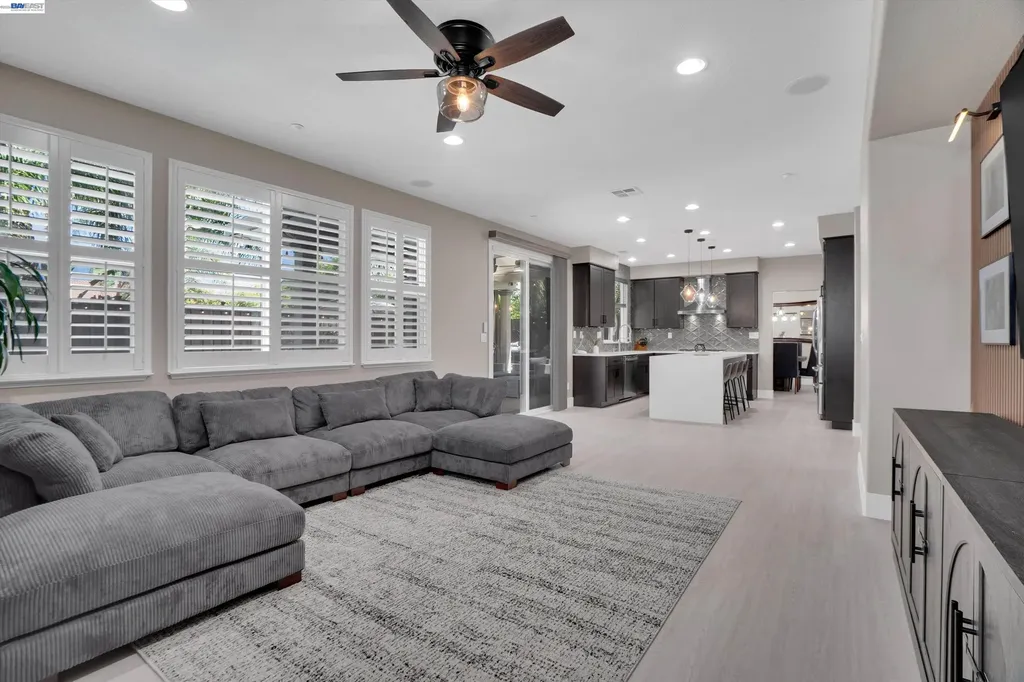 609 Coconut Court Brentwood CA 94513