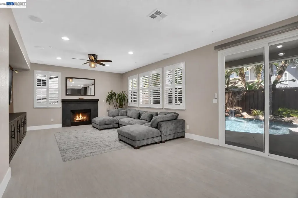 609 Coconut Court Brentwood CA 94513
