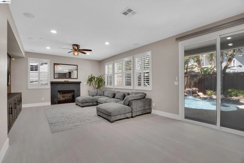 609 Coconut Court Brentwood CA 94513
