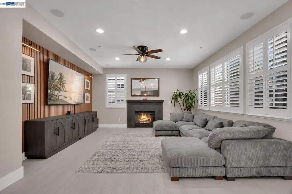 609 Coconut Court Brentwood CA 94513