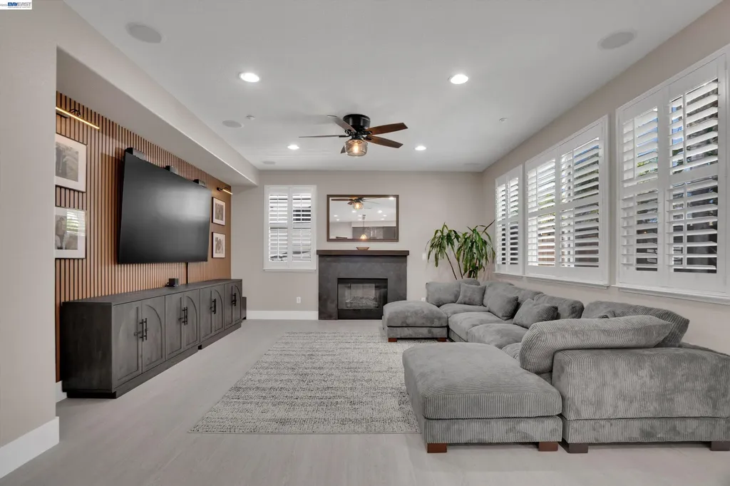 609 Coconut Court Brentwood CA 94513