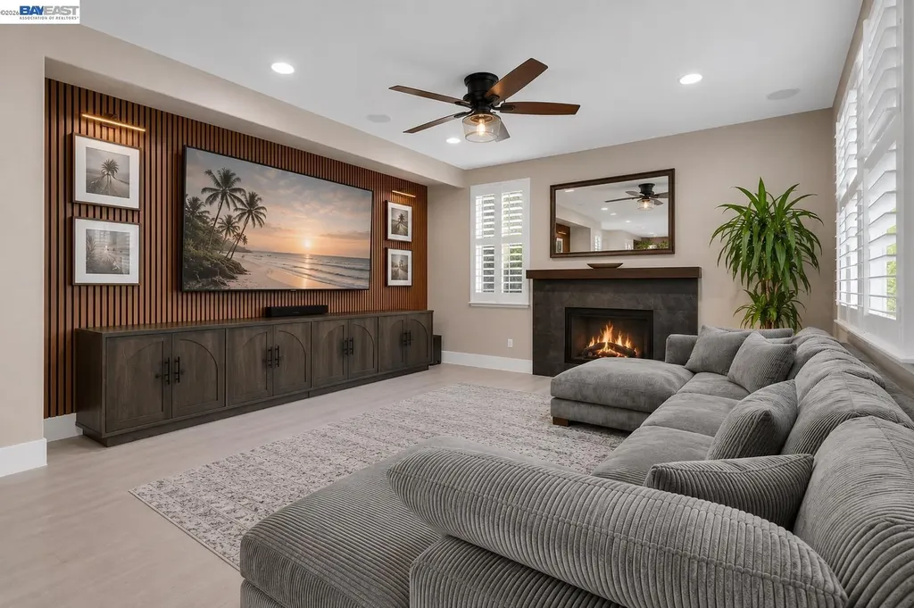 609 Coconut Court Brentwood CA 94513