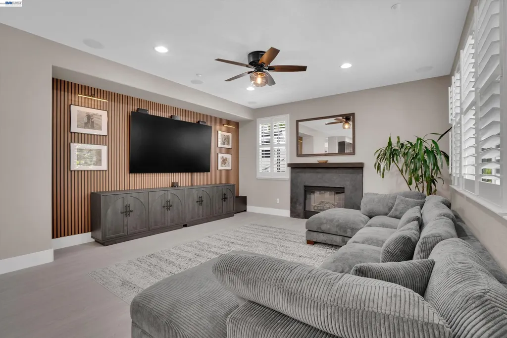 609 Coconut Court Brentwood CA 94513