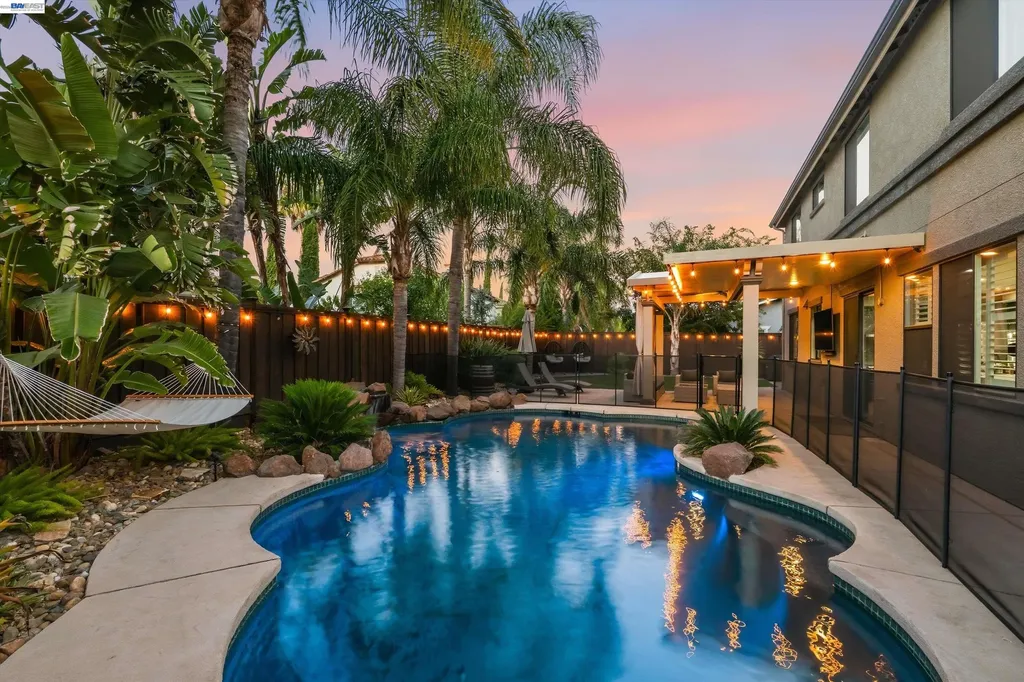 609 Coconut Court Brentwood CA 94513