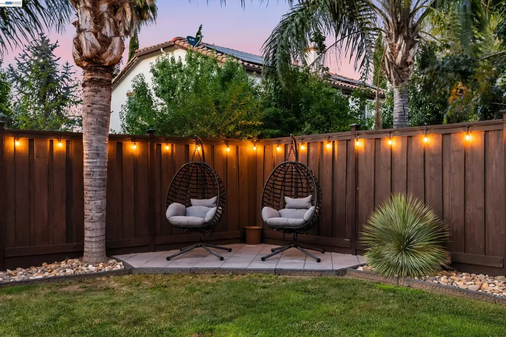 609 Coconut Court Brentwood CA 94513